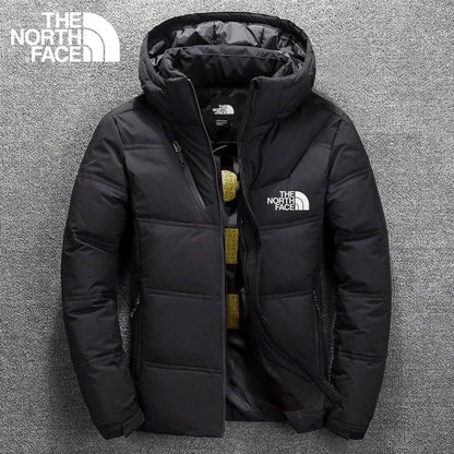 TNF - Classic Down Jacket