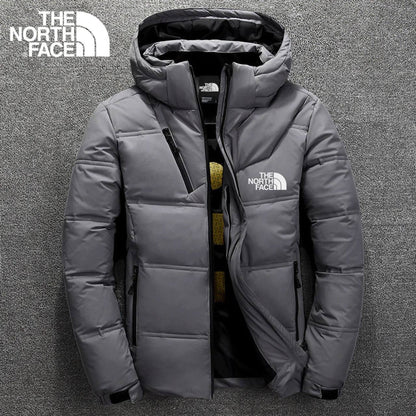 TNF - Classic Down Jacket