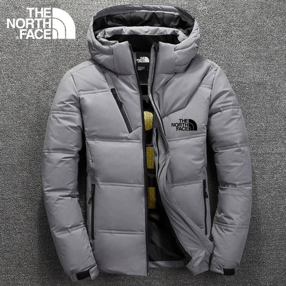 TNF - Classic Down Jacket