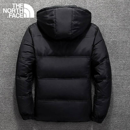 TNF - Classic Down Jacket