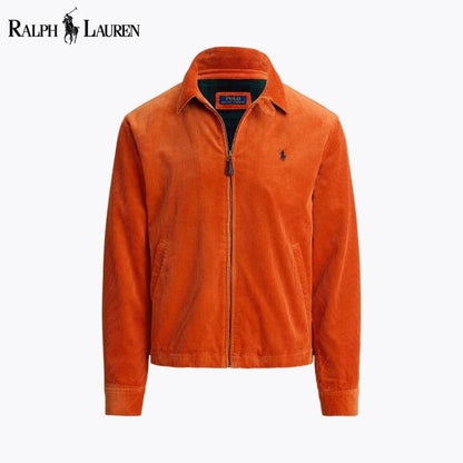 RL - Veste pour homme 2025