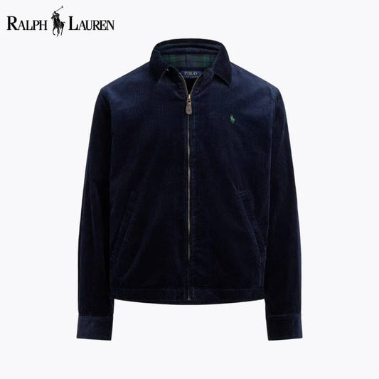 RL - Veste pour homme 2025