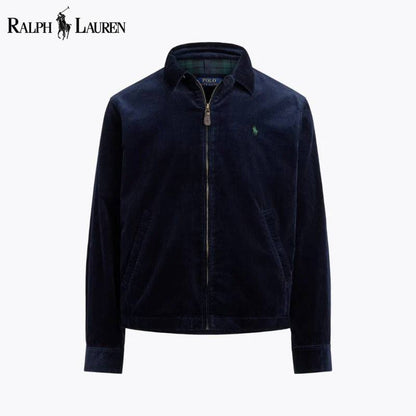 RL - Veste pour homme 2025