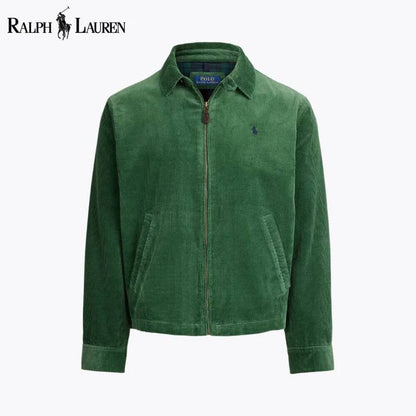 RL - Veste pour homme 2025