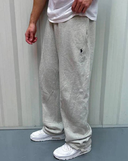 RL - Relaxed Fit Joggers