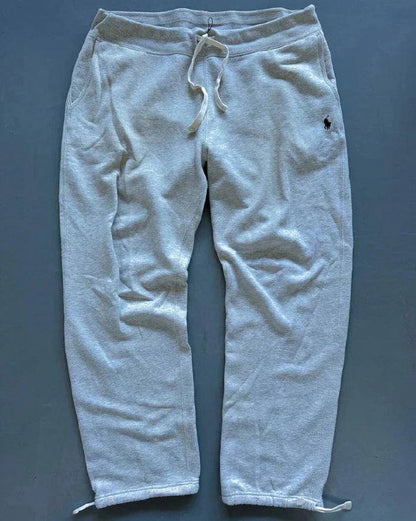 RL - Relaxed Fit Joggers