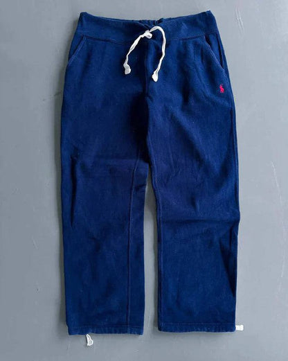 RL - Relaxed Fit Joggers