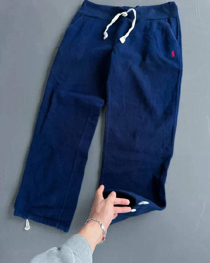 RL - Relaxed Fit Joggers