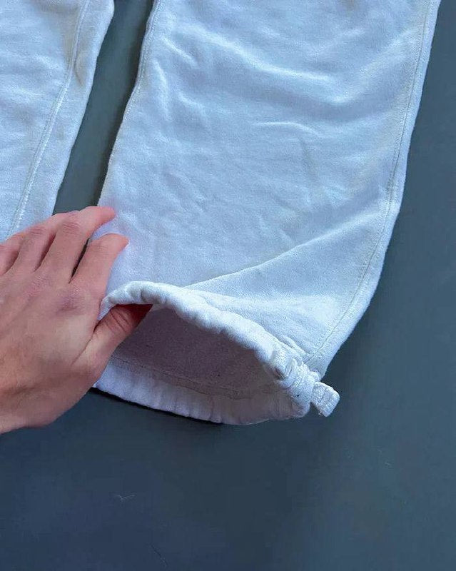 RL - Relaxed Fit Joggers