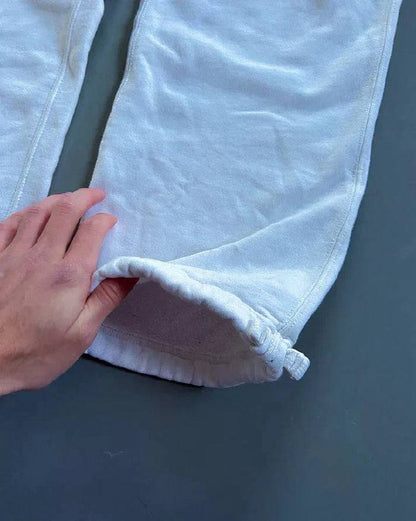 RL - Relaxed Fit Joggers