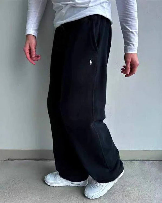 RL - Relaxed Fit Joggers