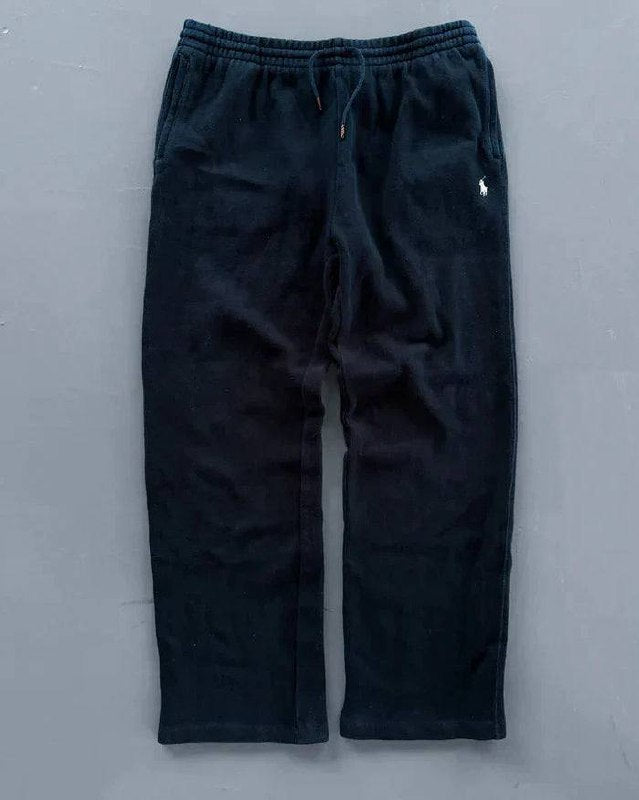 RL - Relaxed Fit Joggers