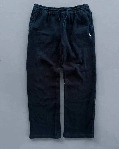 RL - Relaxed Fit Joggers
